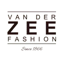 Logo van Van der Zee Men