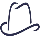 Logo van MisterChat