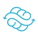 Logo van Rotterdams WeerWoord