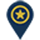 Logo van 4Nearby