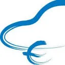 Logo van Euro Auto Logic B.V.