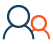 Logo van Zoëzi Opleidingsadvies