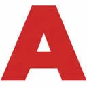 Logo van AstroVac