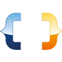 Logo van CrossCode NL
