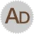 Logo van Adzaagt.nl