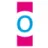 Logo van Huikeshoven Medical