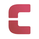 Logo van Cultura Cursussen