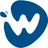 Logo van WerV