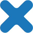 Logo van ArxGroep
