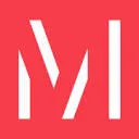 Logo Medemogelijk