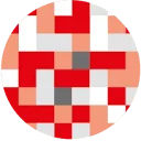 Logo Total Automation B.V.