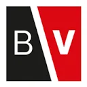 Logo van BredaVandaag.nl