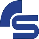 Logo van Sanders Machinebouw B.V.