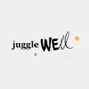 Logo JuggleWell™