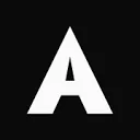 Logo Argument Agency