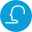 Logo van First Care veiligheidstrainingen AND advies