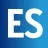 Logo van Elzo Smid Ontwerp
