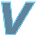 Logo van VVG Real Estate