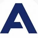 Logo van JLDT BV