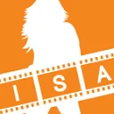 Logo Isa Music AND Media