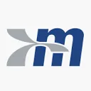 Logo van Multifoil