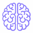 Logo van CloudThinking.nl