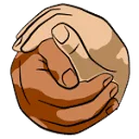 Logo Islamitische Studentenvereniging INSAN