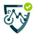 Logo van Motorcheck