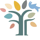 Logo van HSB de Vijverhof