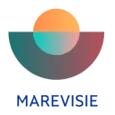 Logo van MareVisie Projectmanagement