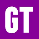 Logo van Young Professionals Today