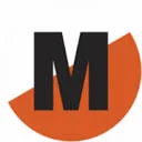 Logo van Metterwoon Vastgoed B.V.