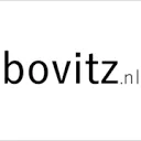 Logo van bovitz