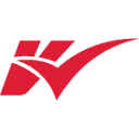 Logo van Everwin Nederland