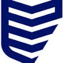 Logo van The Privacy Manager