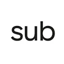 Logo van Subjekt