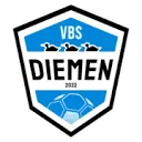 Logo van 24Seven Life
