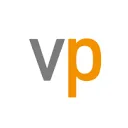 Logo van Vitaplex