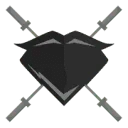 Logo van The Bearded Coach NL