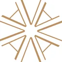 Logo van VA Business Support