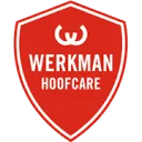 Logo van Werkman Hoofcare B.V.