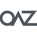 Logo van OAZ
