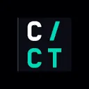 Logo van Creative Talents - Werken bij Creative CT
