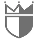 Logo van Kantoor Dreef advocatuur en mediation