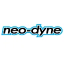 Logo van Neo-Dyne