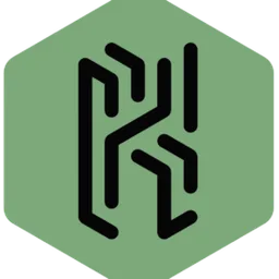 Logo van KickSmart