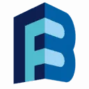 Logo van Financiering-Bedrijfspanden