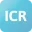 Logo ICR Growth AND Success SaaS Platform