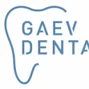 Logo van GAEV Dental