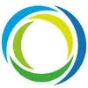 Logo van Impact Fysiotherapie AND Training